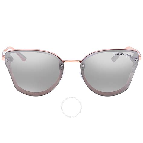 michael kors sanibel sunglasses
